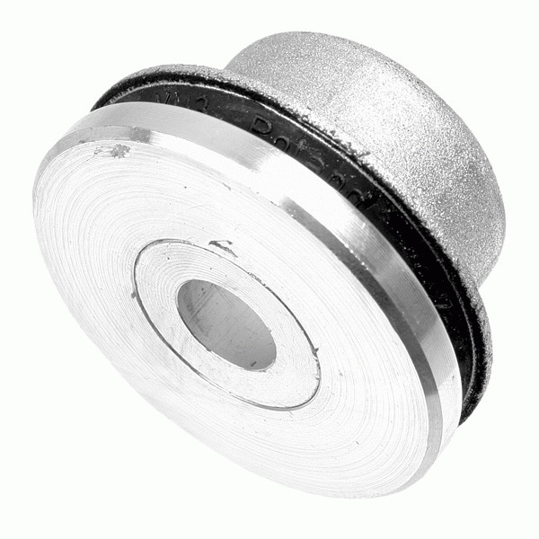 LEMFÖRDER Lagerung, Lenker