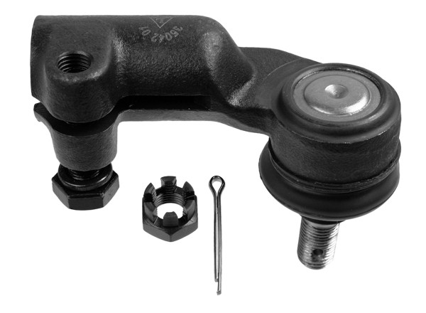 LEMFÖRDER Spurstangenkopf