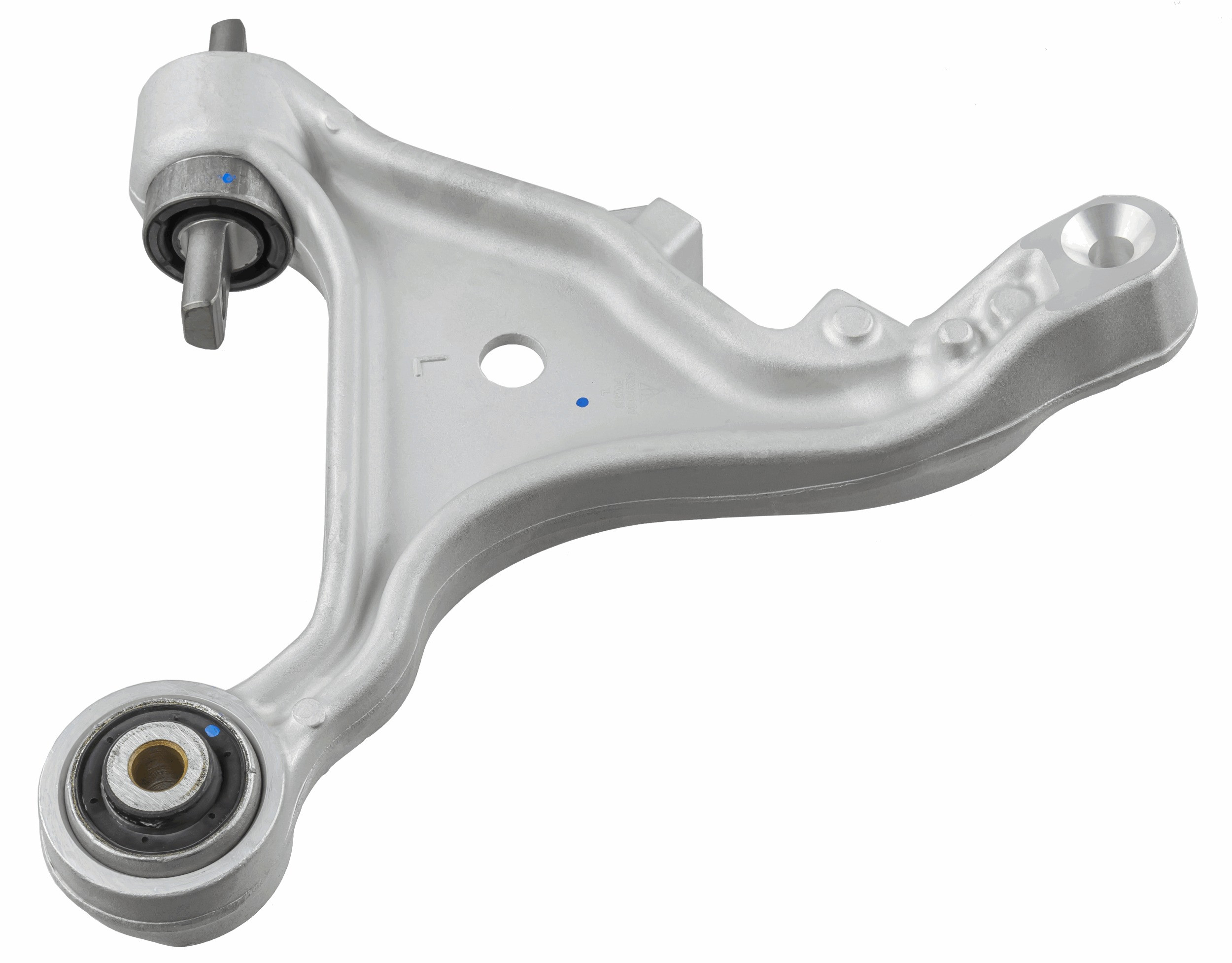 LEMFÖRDER Lenker, Radaufhängung