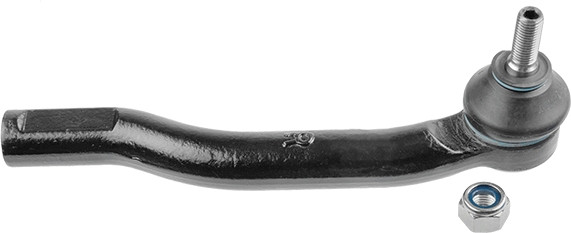 LEMFÖRDER Spurstangenkopf