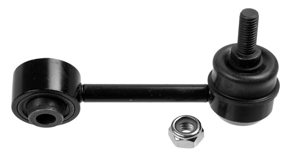 LEMFÖRDER Stange/Strebe, Stabilisator