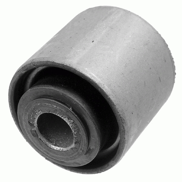 LEMFÖRDER Lagerung, Lenker