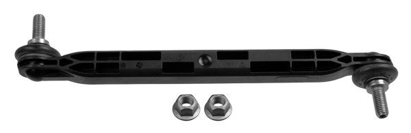 LEMFÖRDER Stange/Strebe, Stabilisator