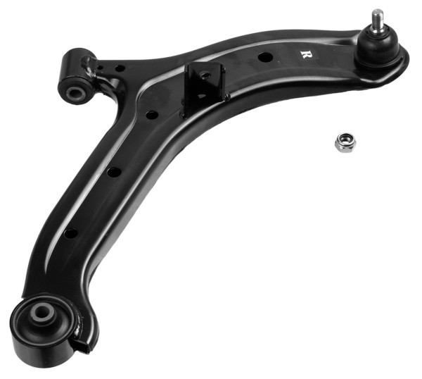LEMFÖRDER Lenker, Radaufhängung