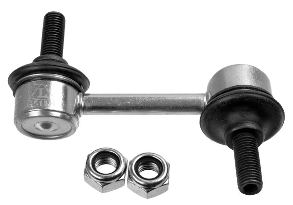 LEMFÖRDER Stange/Strebe, Stabilisator