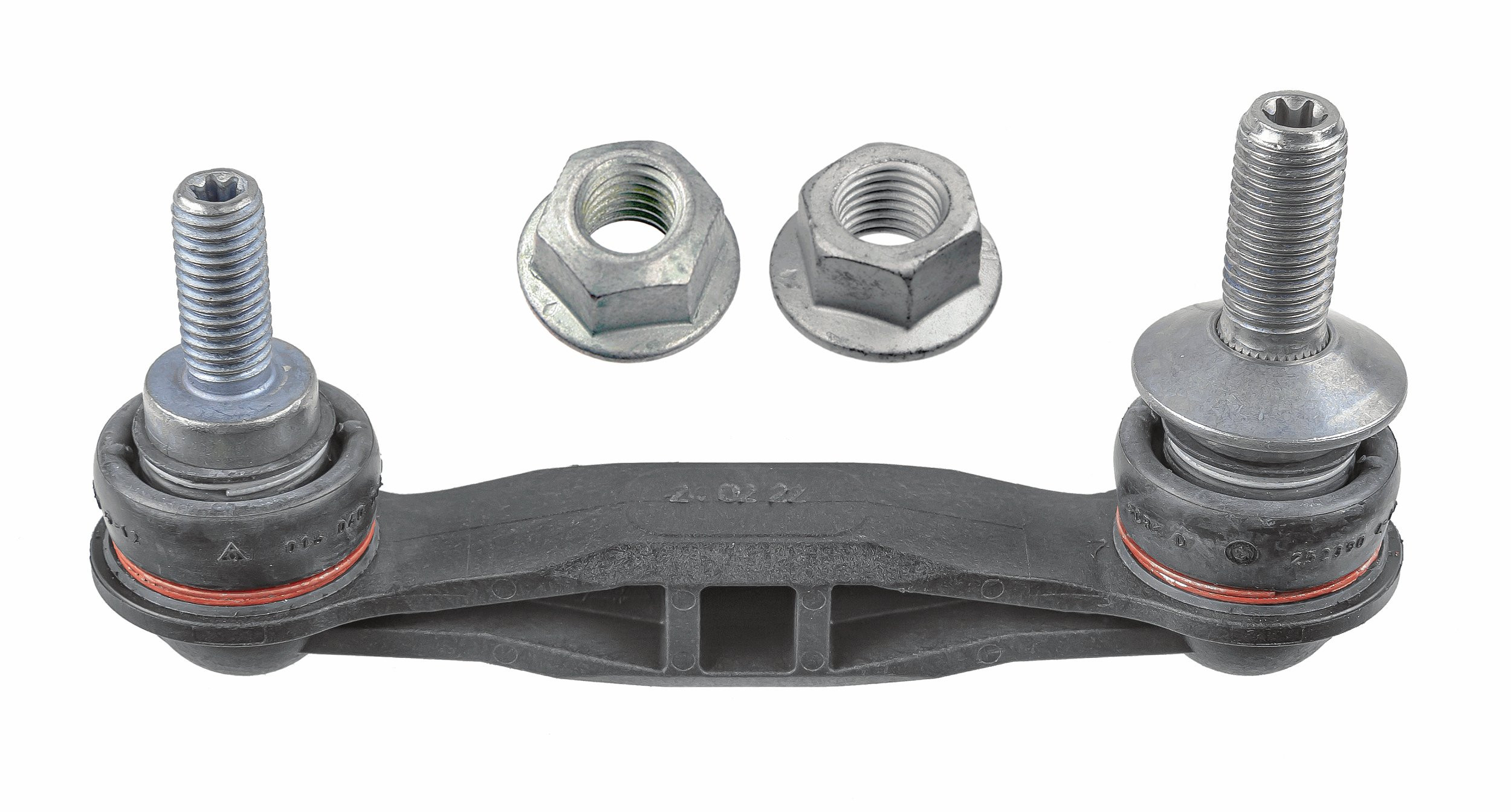 LEMFÖRDER Stange/Strebe, Stabilisator