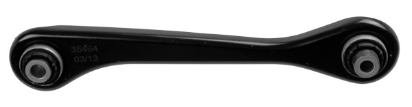 LEMFÖRDER Lenker, Radaufhängung