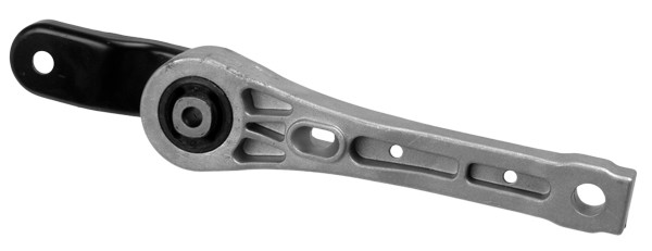 LEMFÖRDER Lagerung, Motor LEMFÖRDER Lagerung, Motor