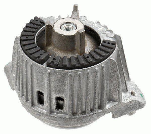 LEMFÖRDER Lagerung, Motor LEMFÖRDER Lagerung, Motor