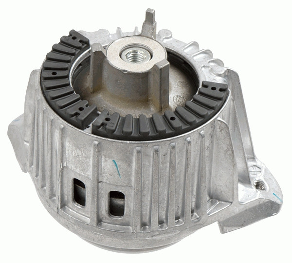 LEMFÖRDER Lagerung, Motor LEMFÖRDER Lagerung, Motor