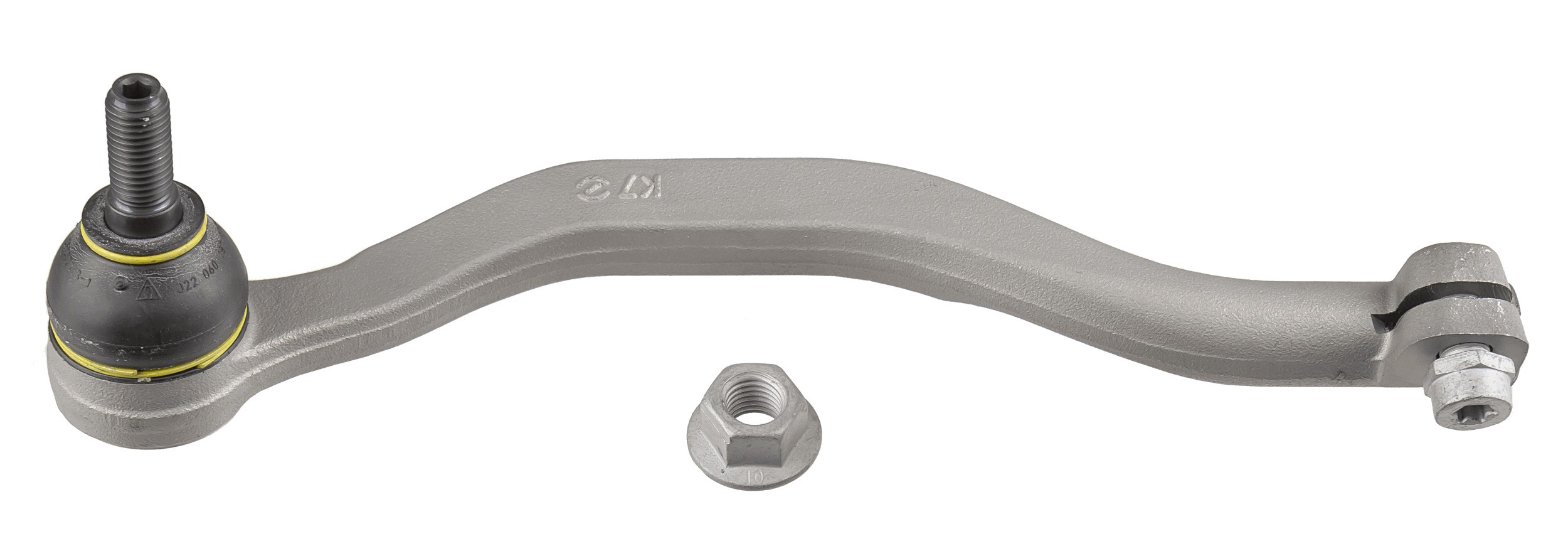 LEMFÖRDER Spurstangenkopf