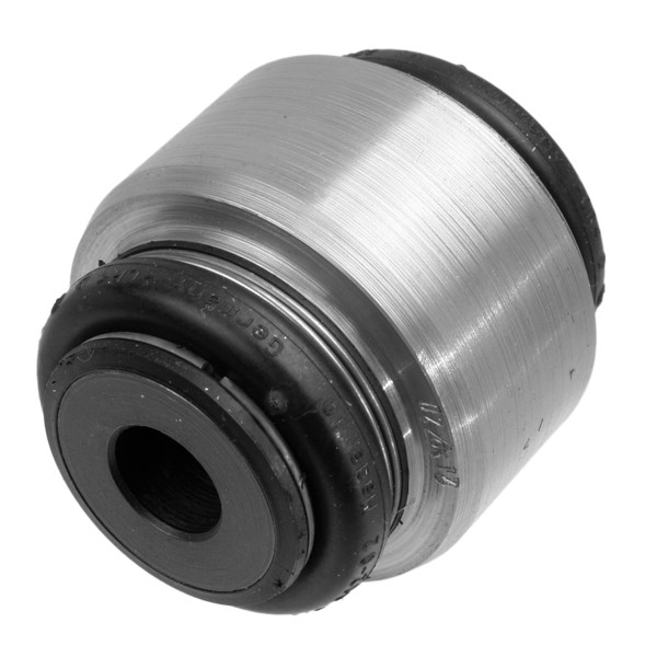 LEMFÖRDER Trag-/Führungsgelenk