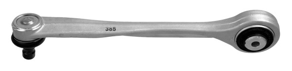 LEMFÖRDER Lenker, Radaufhängung