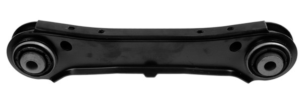 LEMFÖRDER Lenker, Radaufhängung