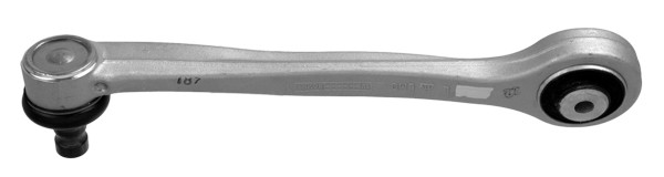 LEMFÖRDER Lenker, Radaufhängung