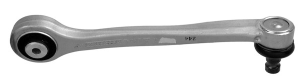 LEMFÖRDER Lenker, Radaufhängung