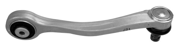 LEMFÖRDER Lenker, Radaufhängung