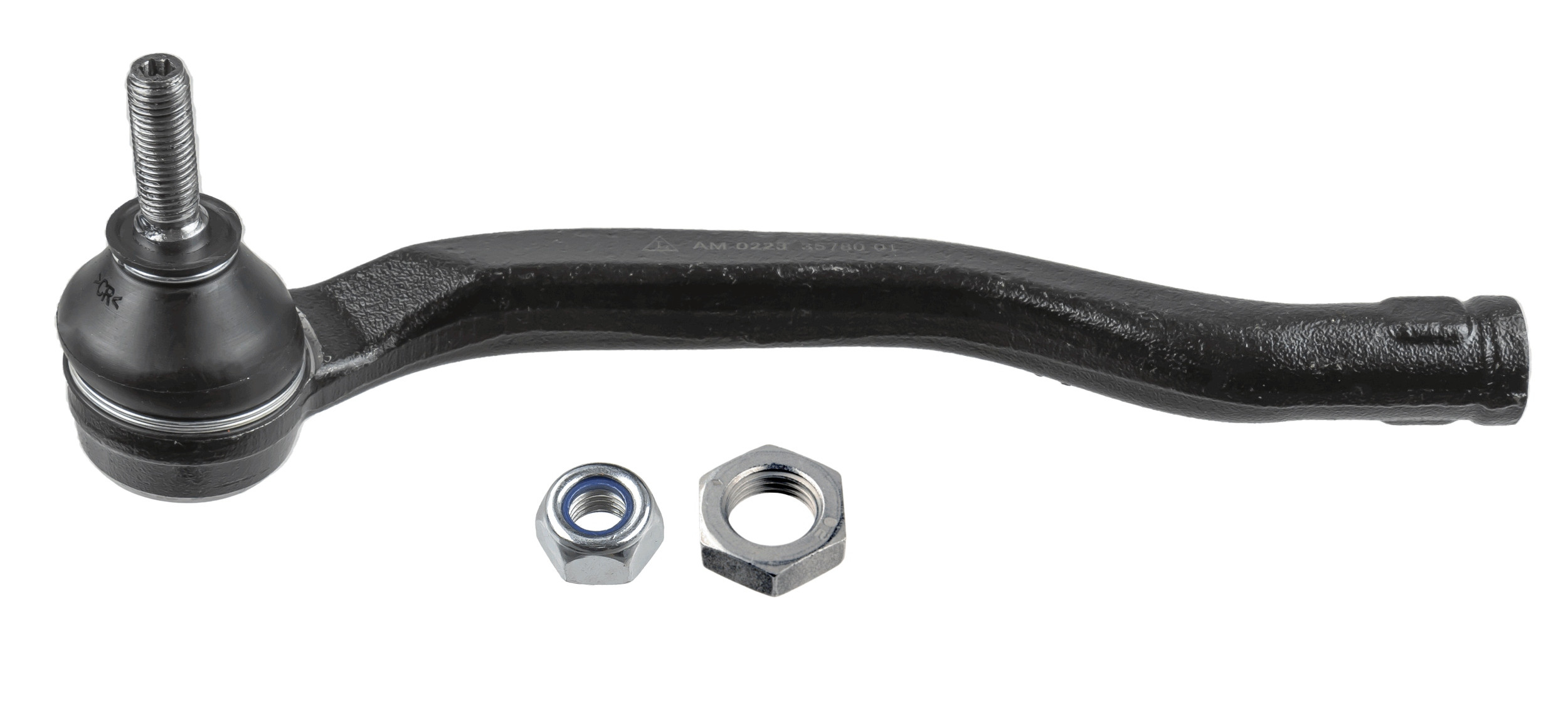 LEMFÖRDER Spurstangenkopf