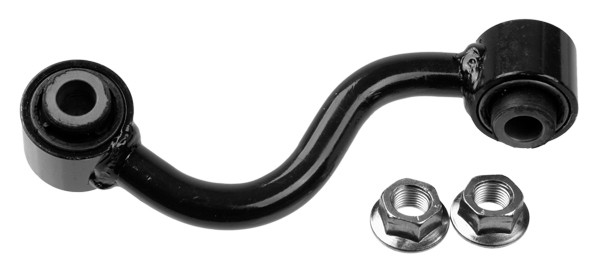 LEMFÖRDER Stange/Strebe, Stabilisator