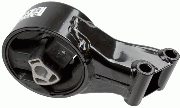 LEMFÖRDER Lagerung, Motor LEMFÖRDER Lagerung, Motor