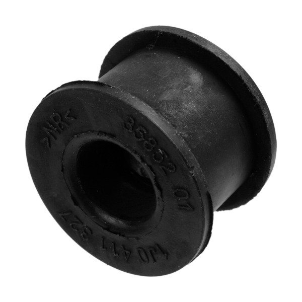 LEMFÖRDER Lagerung, Stabilisator