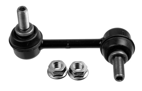 LEMFÖRDER Stange/Strebe, Stabilisator