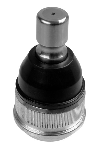 LEMFÖRDER Trag-/Führungsgelenk