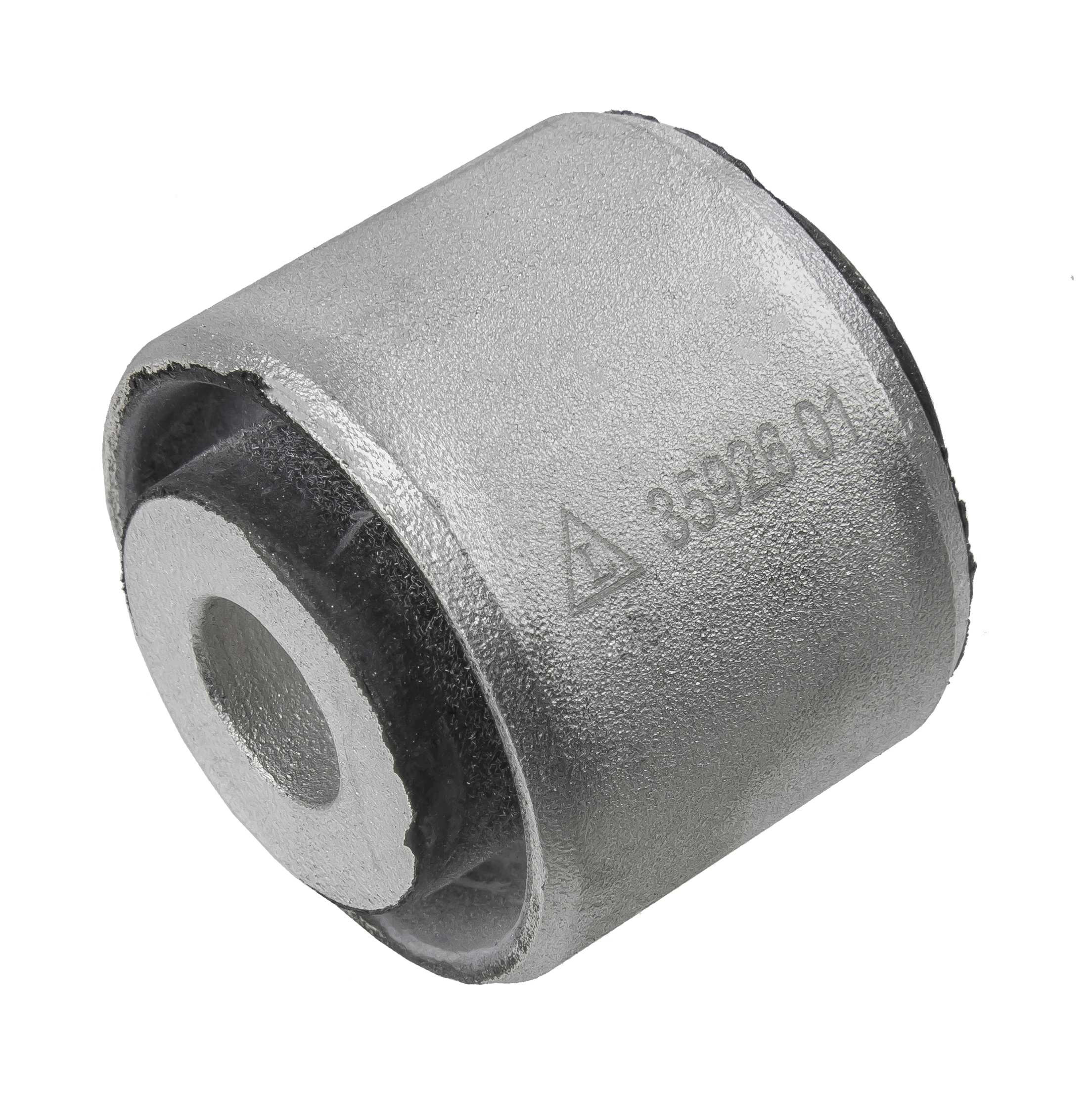 LEMFÖRDER Lagerung, Lenker