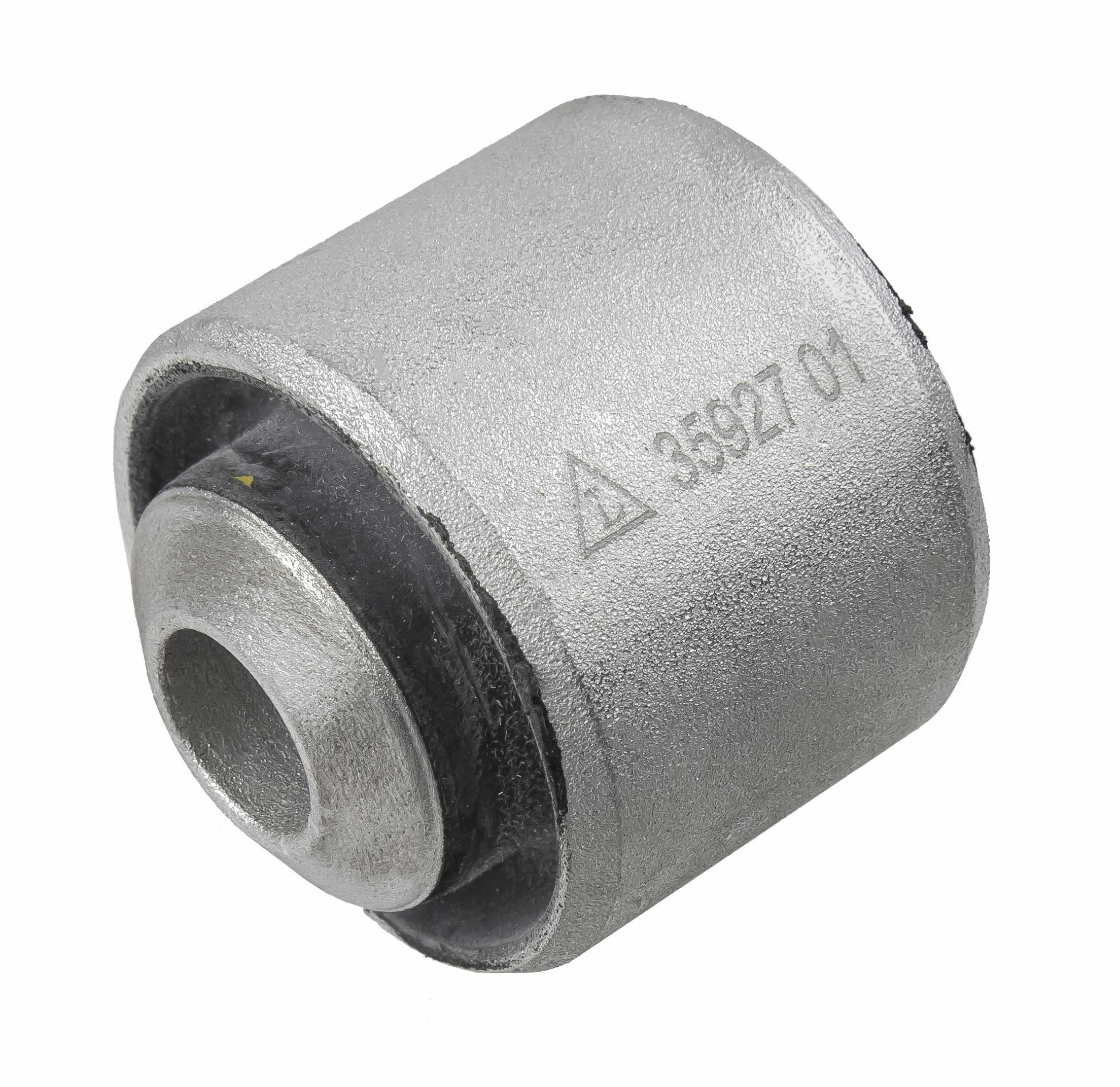 LEMFÖRDER Lagerung, Lenker