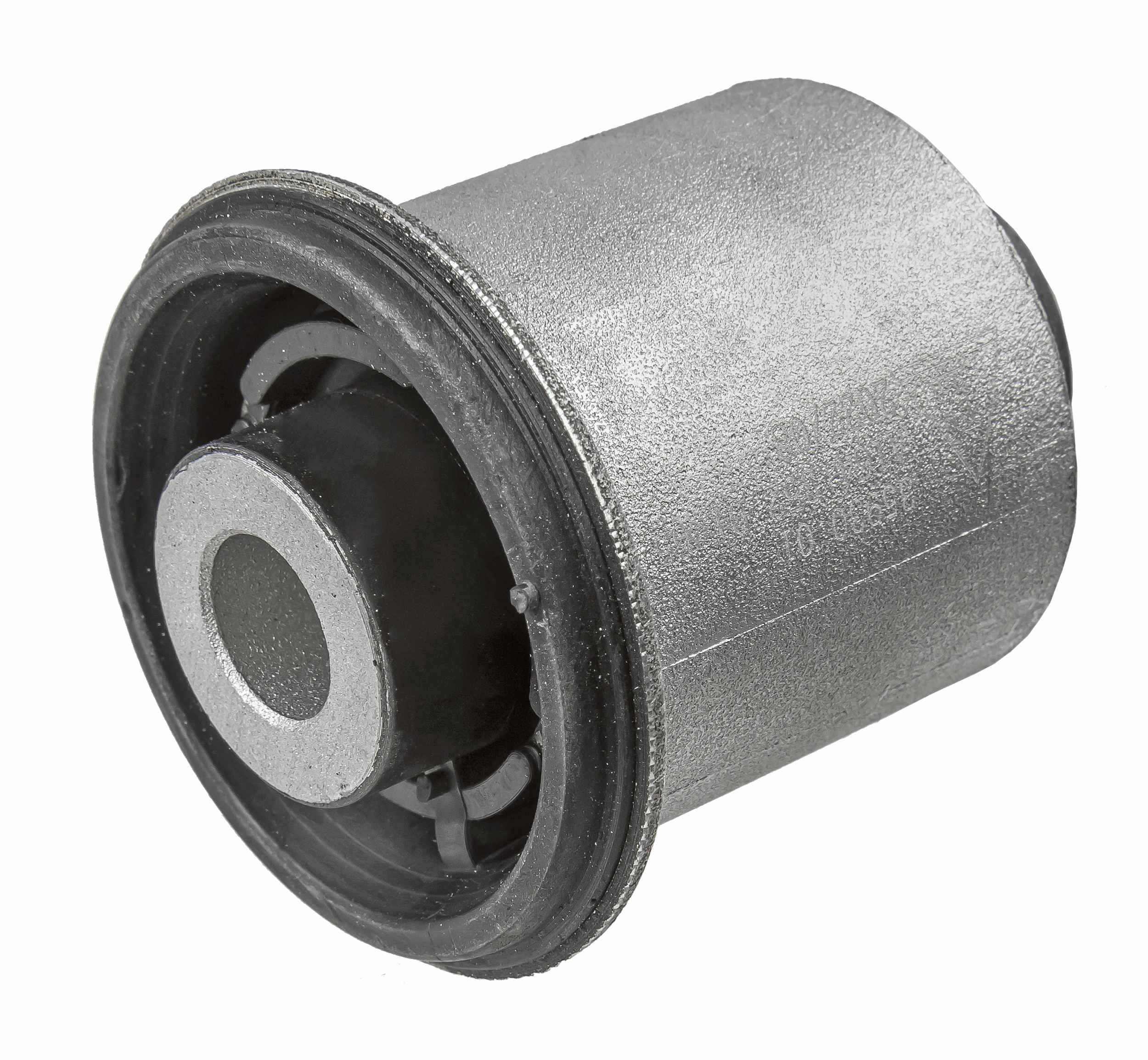 LEMFÖRDER Lagerung, Lenker