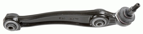 LEMFÖRDER Lenker, Radaufhängung