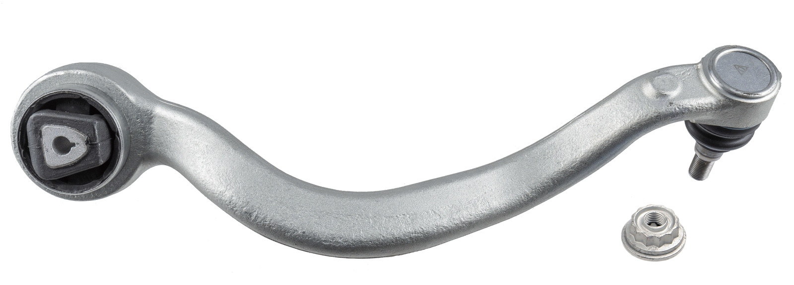 LEMFÖRDER Lenker, Radaufhängung