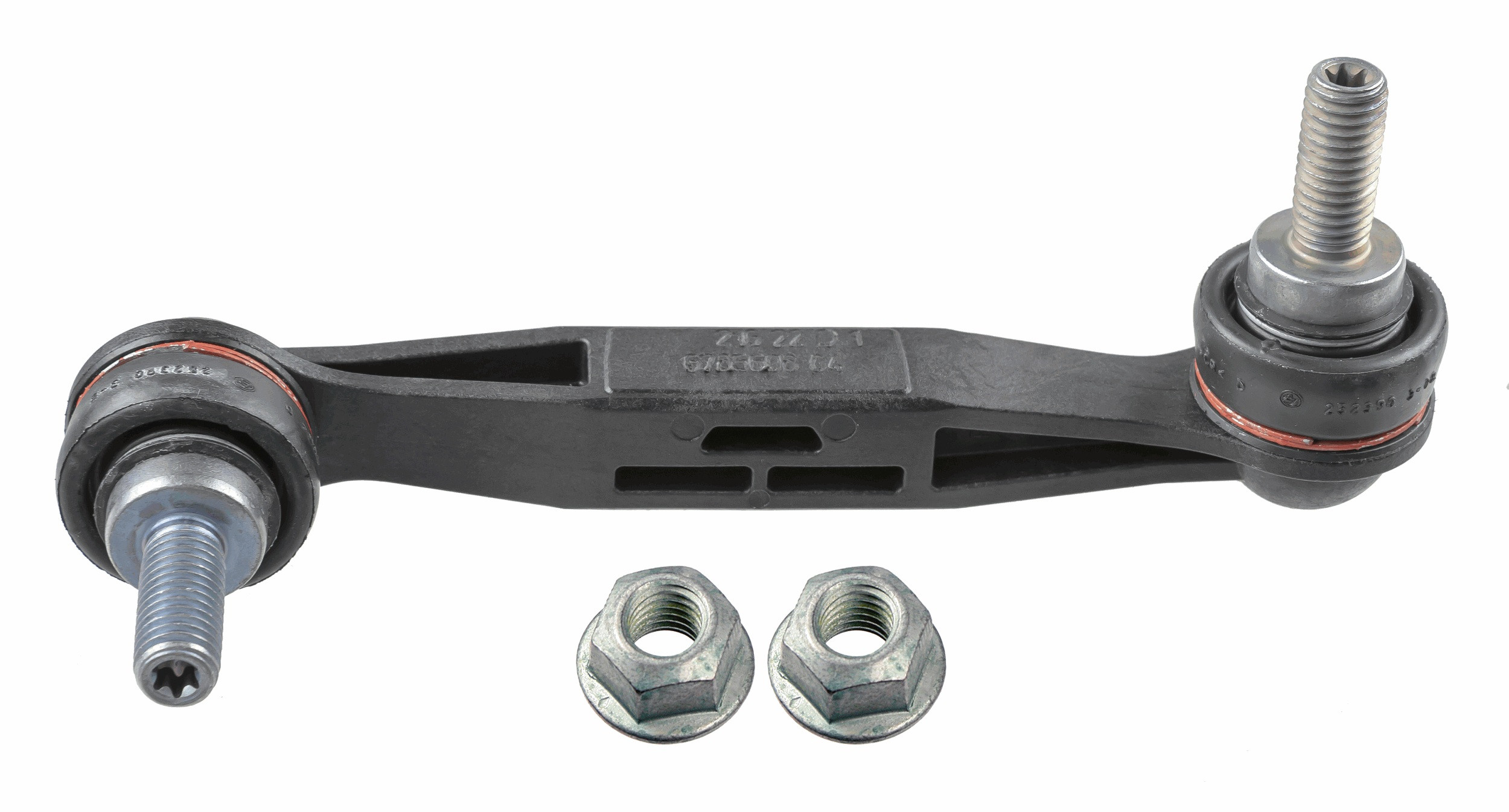 LEMFÖRDER Stange/Strebe, Stabilisator