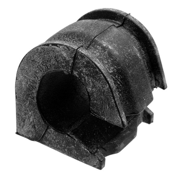 LEMFÖRDER Lagerung, Stabilisator