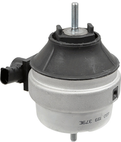 LEMFÖRDER Lagerung, Motor