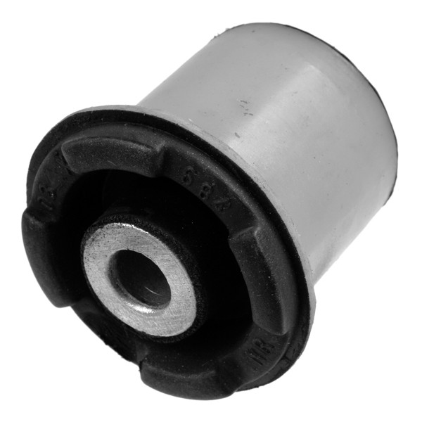 LEMFÖRDER Lagerung, Lenker