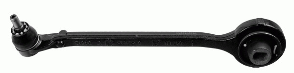 LEMFÖRDER Lenker, Radaufhängung