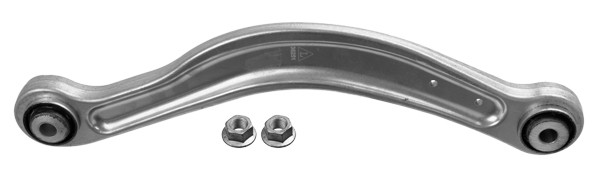 LEMFÖRDER Stange/Strebe, Radaufhängung