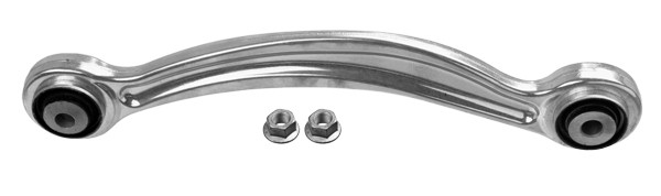 LEMFÖRDER Stange/Strebe, Radaufhängung