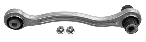 LEMFÖRDER Spurstange