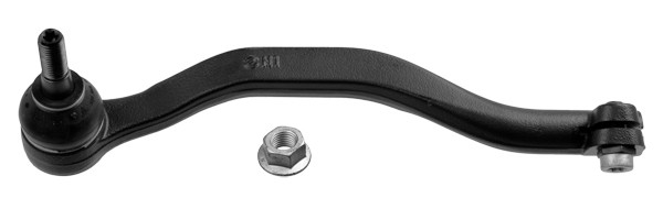 LEMFÖRDER Spurstangenkopf