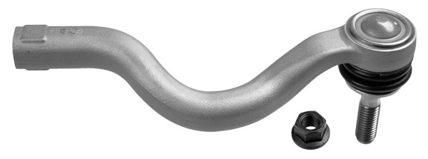 LEMFÖRDER Spurstangenkopf