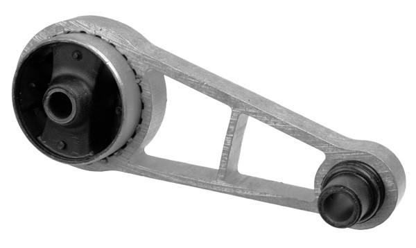 LEMFÖRDER Lagerung, Motor