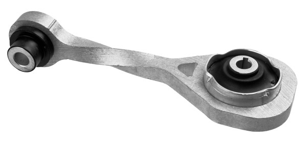 LEMFÖRDER Lagerung, Motor