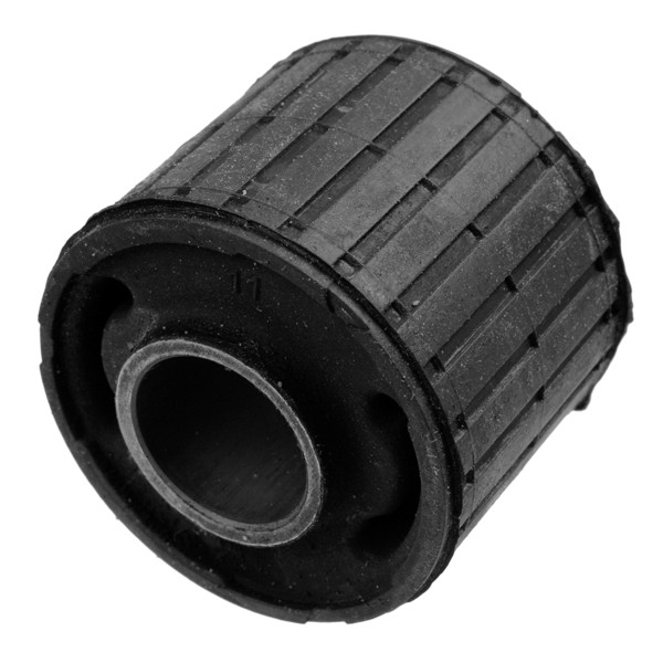 LEMFÖRDER Lagerung, Lenker