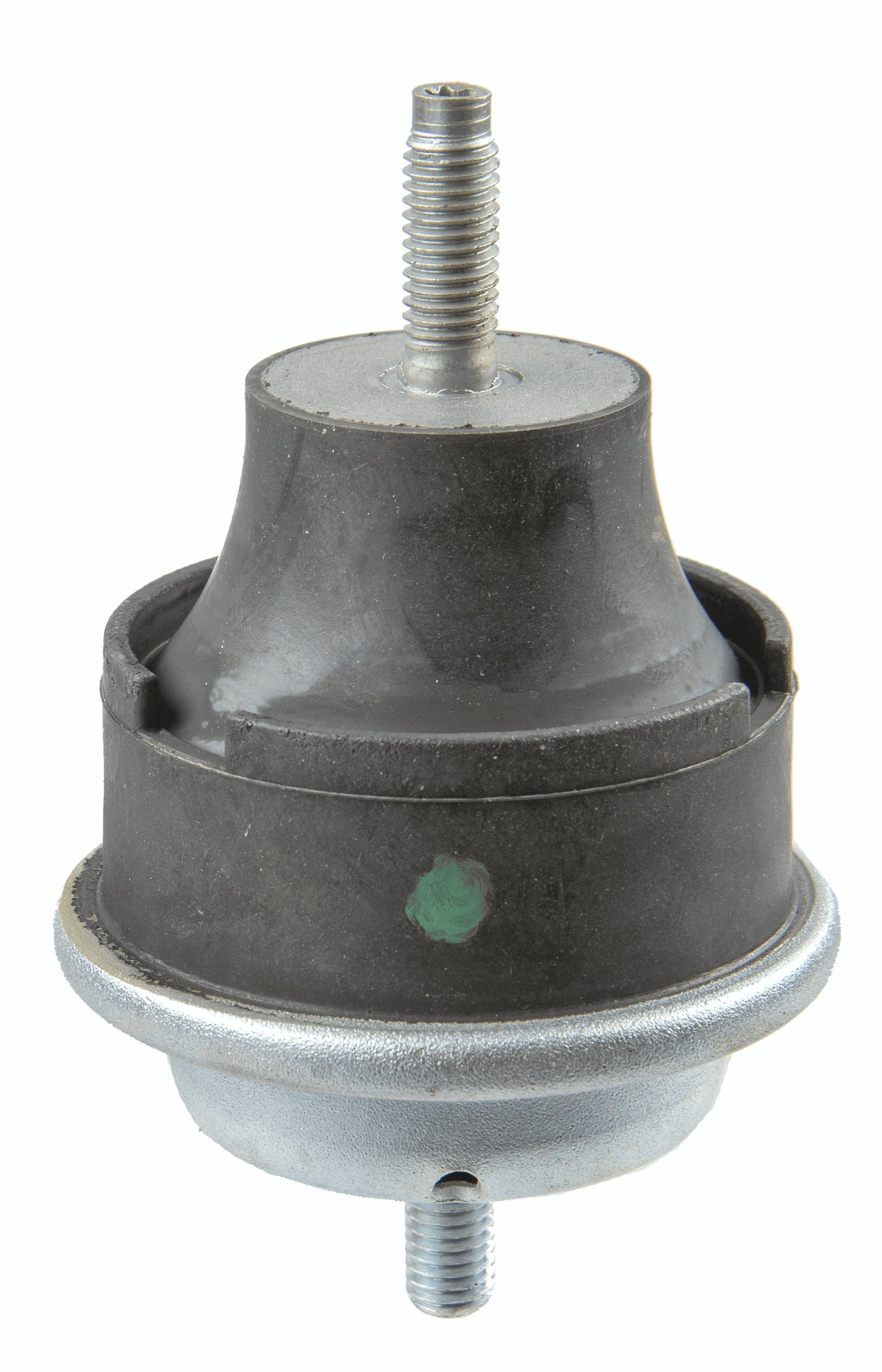 LEMFÖRDER Lagerung, Motor