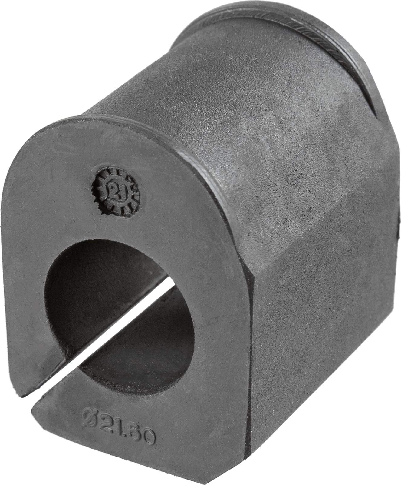 LEMFÖRDER Lagerung, Stabilisator