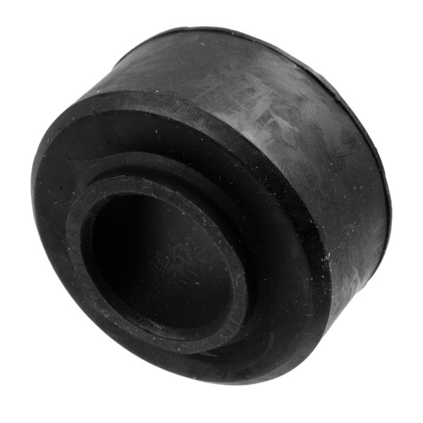 LEMFÖRDER Lagerung, Stabilisator