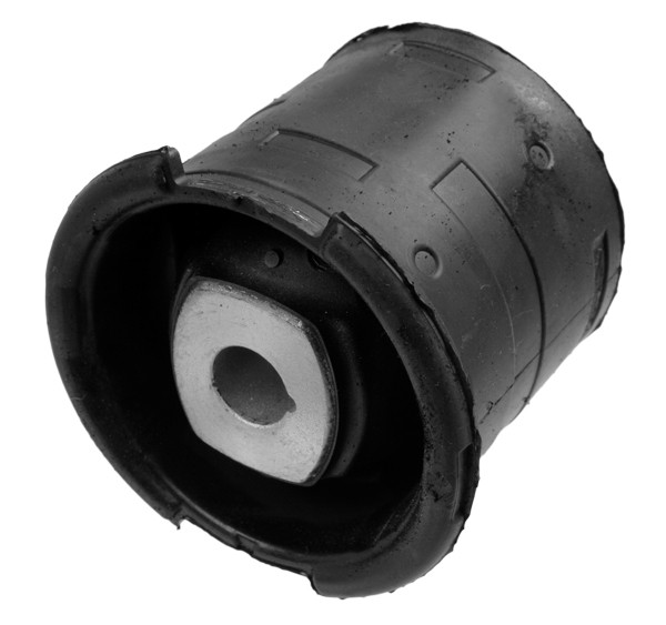 LEMFÖRDER Lagerung, Achsträger