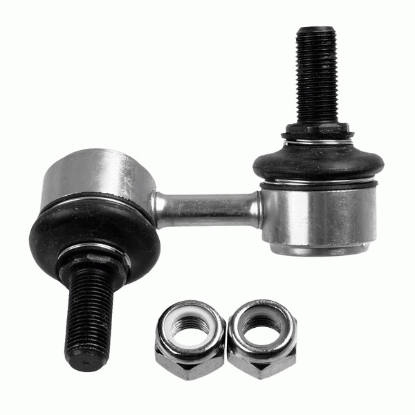 LEMFÖRDER Stange/Strebe, Stabilisator